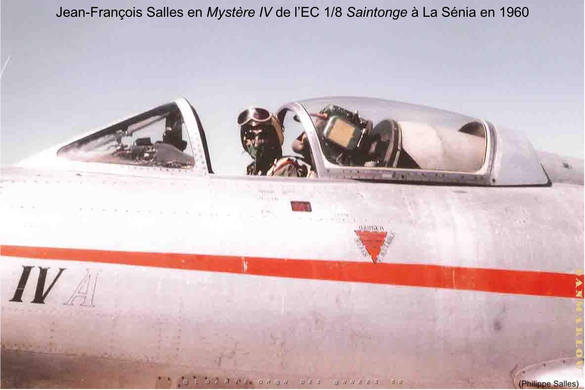 161 - ARMEE DE L'AIR EN ALGERIE 1945-1962-9 (58).jpg